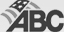 ABC - Associated Builders and Contractors