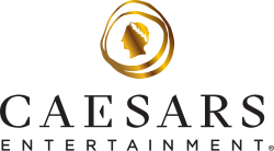 Caesars Entertainment
