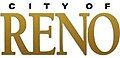 City of Reno