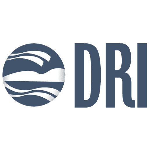 DRI