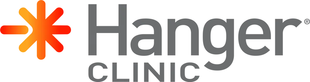 Hanger Clinic