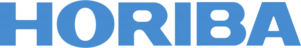 HORIBA