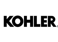Kohler