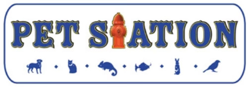 Pet Station