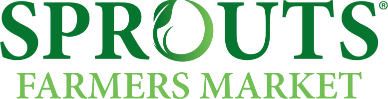 Sprouts Farmers Market