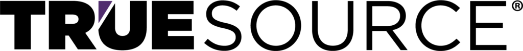TrueSource