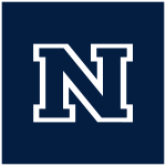 University of Nevada Reno