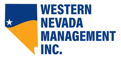 Western Nevada Management