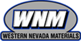 Western Nevada Materials